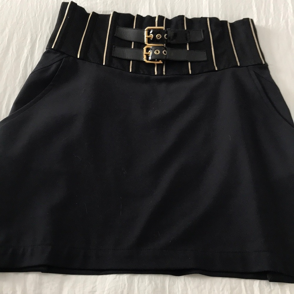 ❤️New listing ❤️D&G skirt